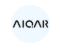 AIQAR logo