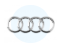 Audi logo