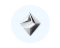 Baojun logo