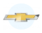 Chevrolet logo
