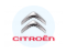 Citroen logo