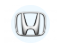 Honda logo