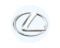 Lexus logo