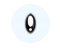 ORA logo