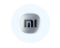 Xiaomi logo